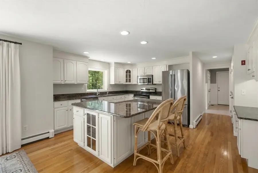 147 Curtis Mill Lane, Hanover, MA 02339 - #3