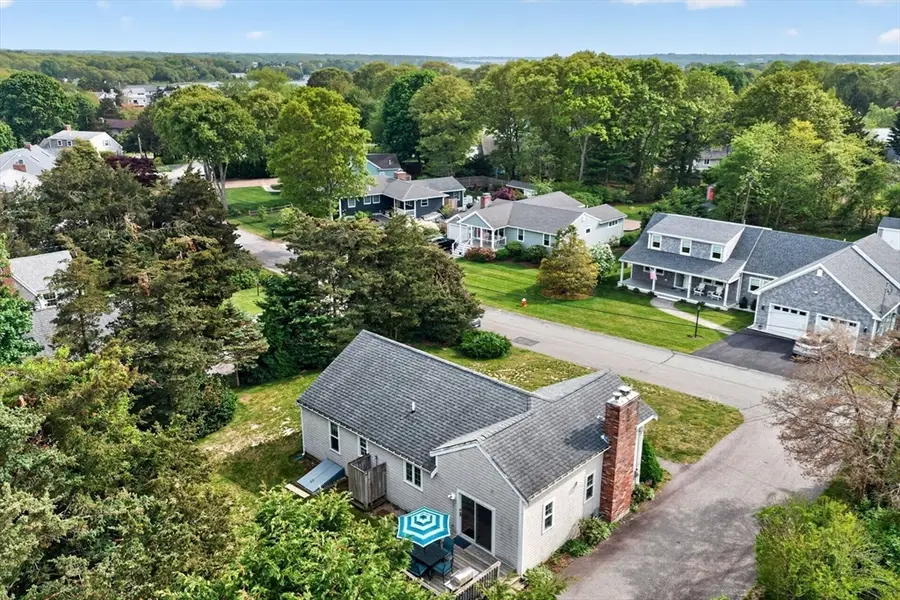 27 Bellavista Dr, Pocasset, MA 02559 - #3