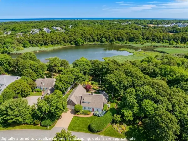 0 Court, Chatham, MA 02650