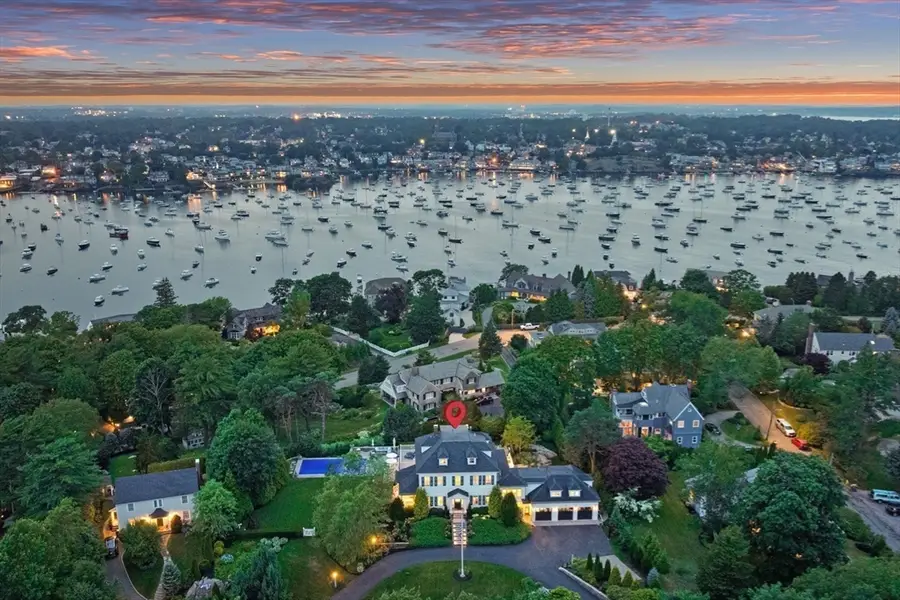48 Harbor Ave, Marblehead, MA 01945 - #2