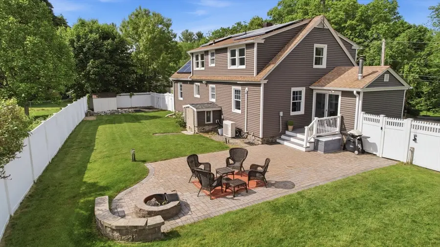 1 Abbot Street, Westford, MA 01886 - #2