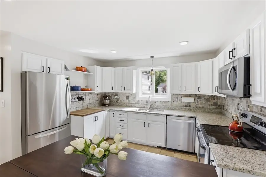 1 Abbot Street, Westford, MA 01886 - #3