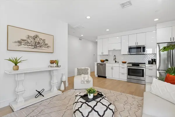 148 W 9th St #3, Boston, MA 02127