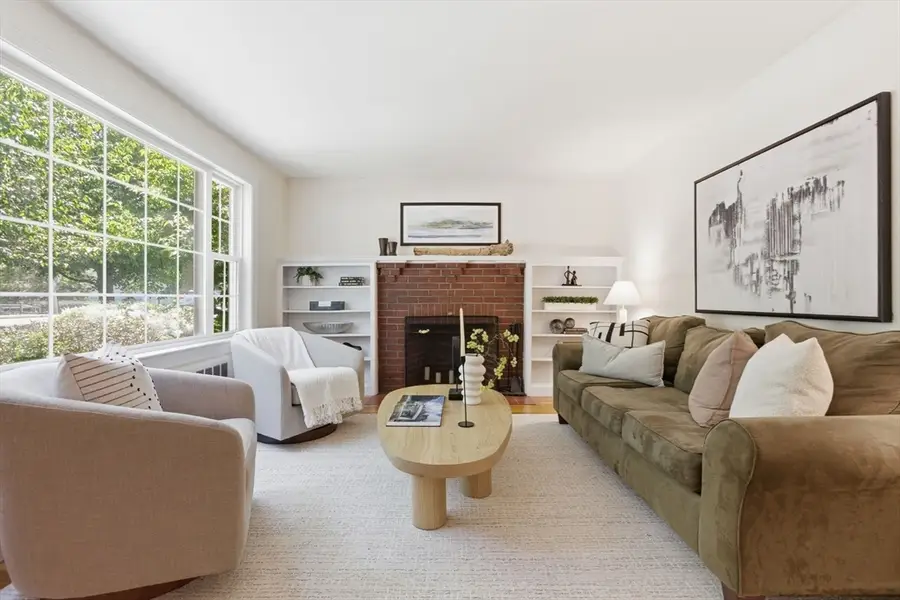 490 Main Street, Lynnfield, MA 01940 - #2