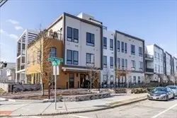 101 N Beacon St #303, Watertown, MA 02472