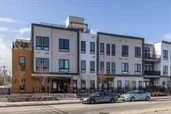 101 N Beacon St #303, Watertown, MA 02472 - #2