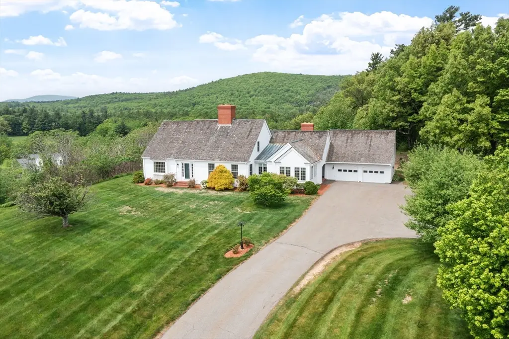 79 Pheasant Run Cir, Leominster, MA 01453 - #1