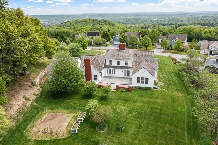 79 Pheasant Run Cir, Leominster, MA 01453 - #2