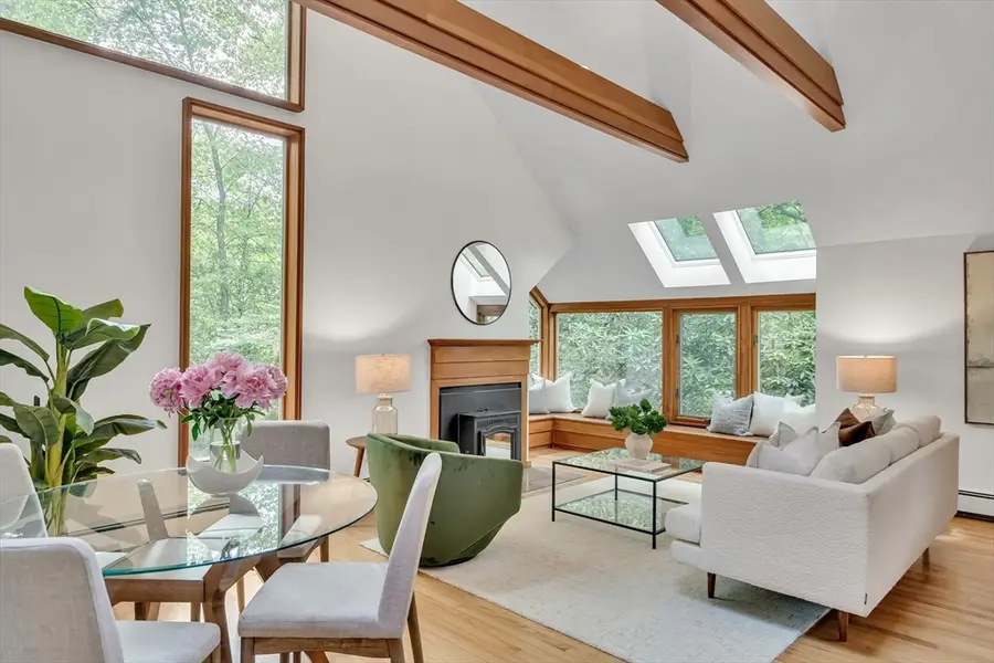 1333 Great Plain Ave, Needham, MA 02492 - #3