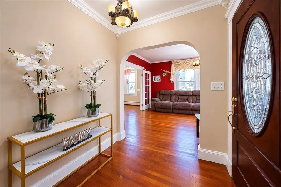 96 Stanton Ave, Revere, MA 02151 - #3