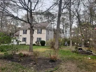 8 Patricks Way, Forestdale, MA 02644 - #2