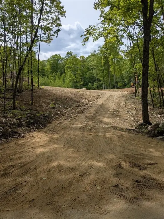 Lot 5A Old Colony Rd, Princeton, MA 01541 - #2