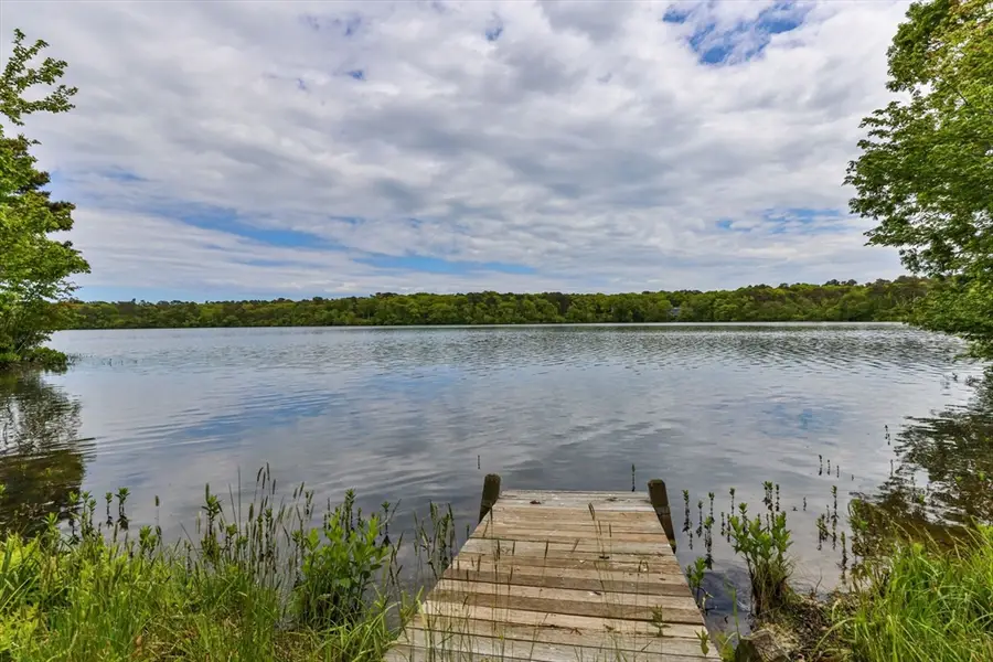 34 Featherbed Ln, Brewster, MA 02631 - #2