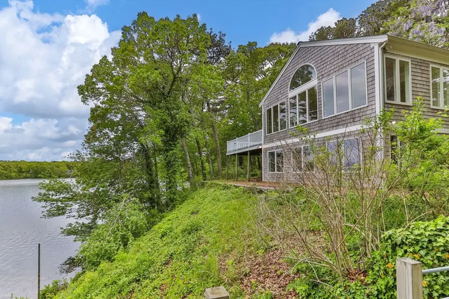 34 Featherbed Ln, Brewster, MA 02631 - #3