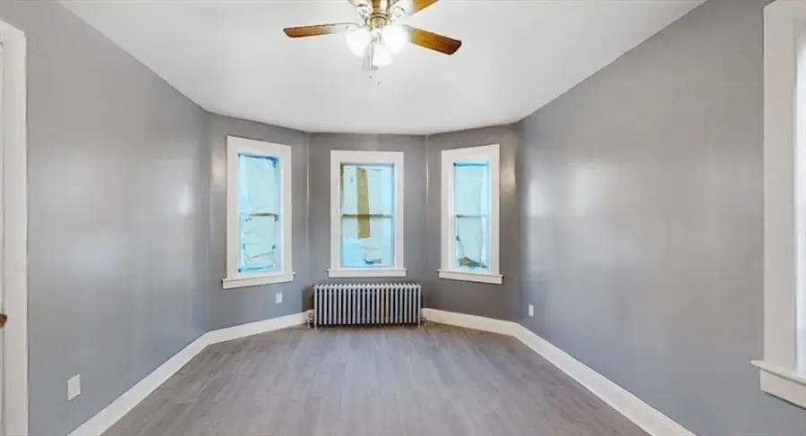 66 Burrell St, Boston, MA 02119 - #3