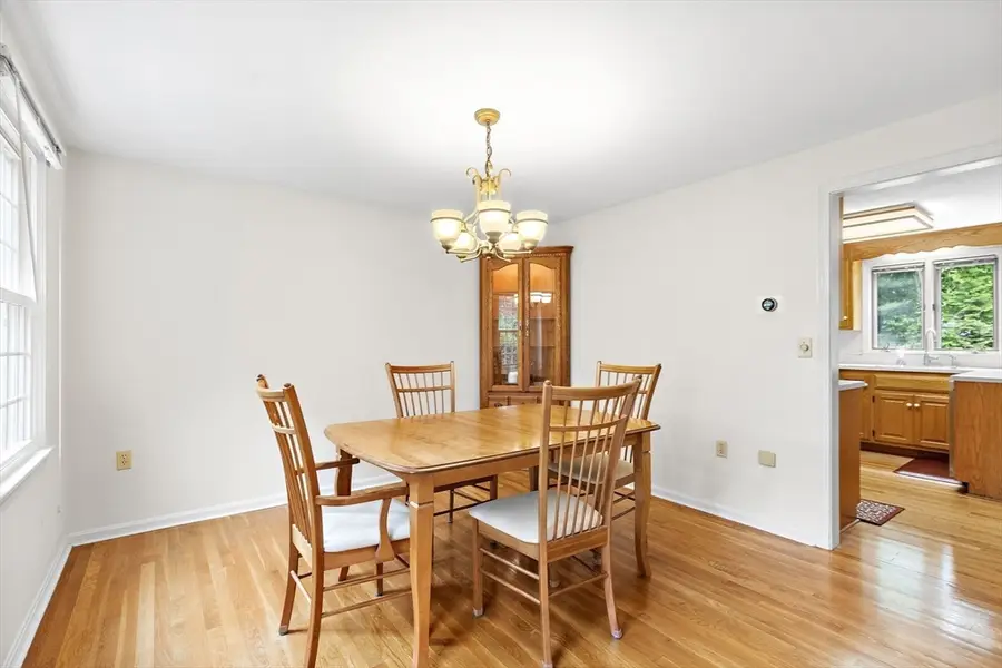 10 Jacks Way, Franklin, MA 02038 - #3