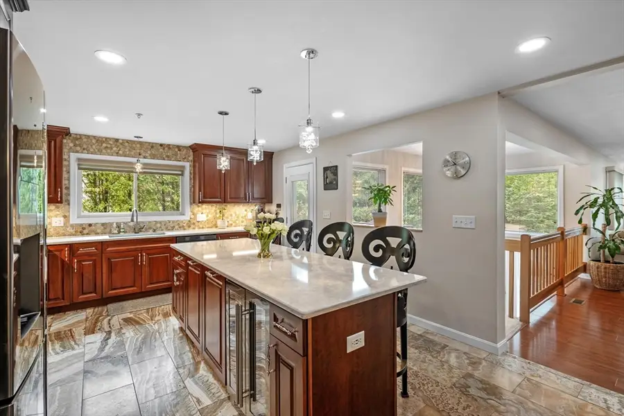 3 Eclipse Ln #3, Salem, MA 01970 - #2