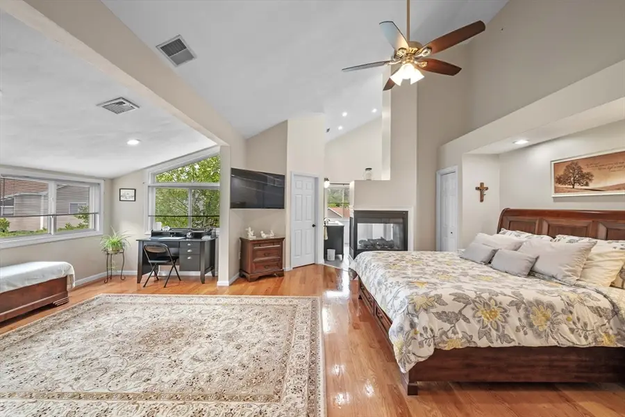 3 Eclipse Ln #3, Salem, MA 01970 - #3