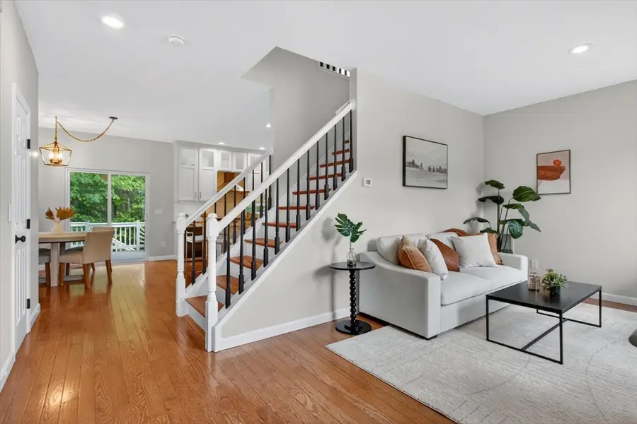 15 Nason Ln, Foxboro, MA 02035 - #2