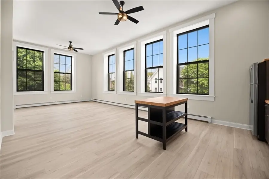 1044 Social #F, Woonsocket, RI 02895 - #3