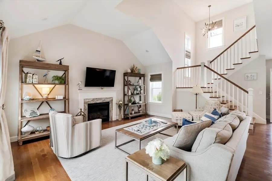23 Cottage Lane, Mashpee, MA 02649 - #2