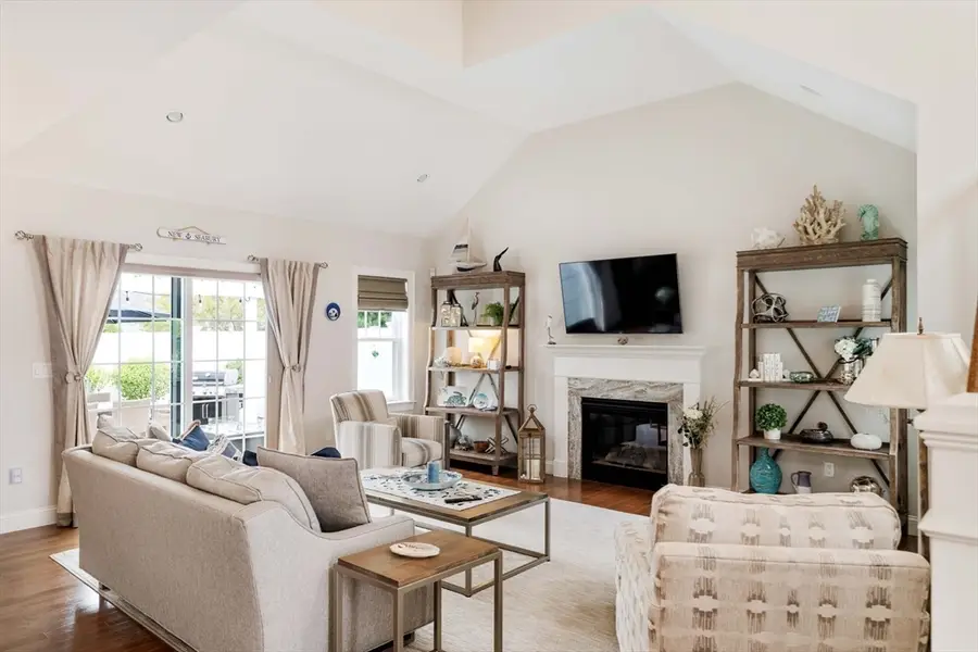 23 Cottage Lane, Mashpee, MA 02649 - #3