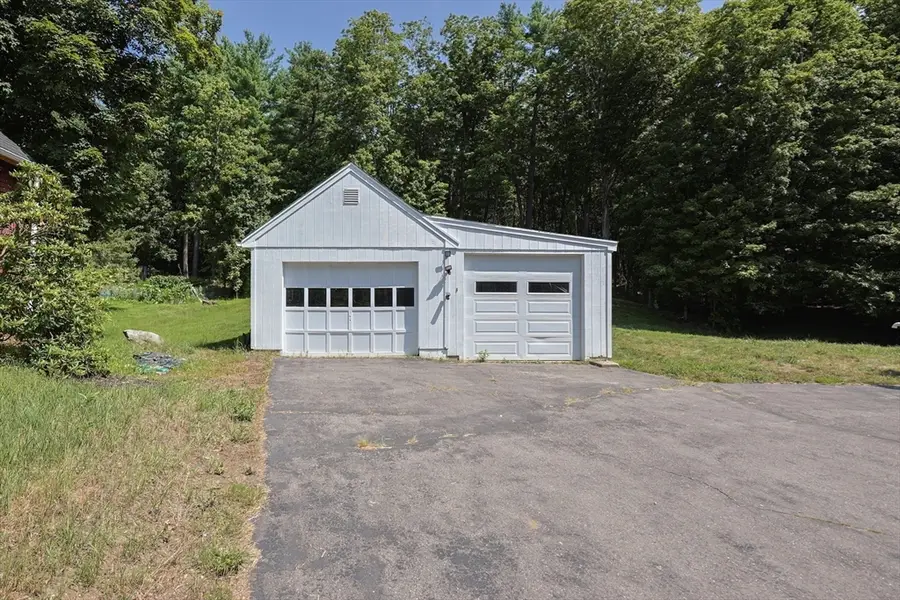 85 West Main Street, Groton, MA 01450 - #3