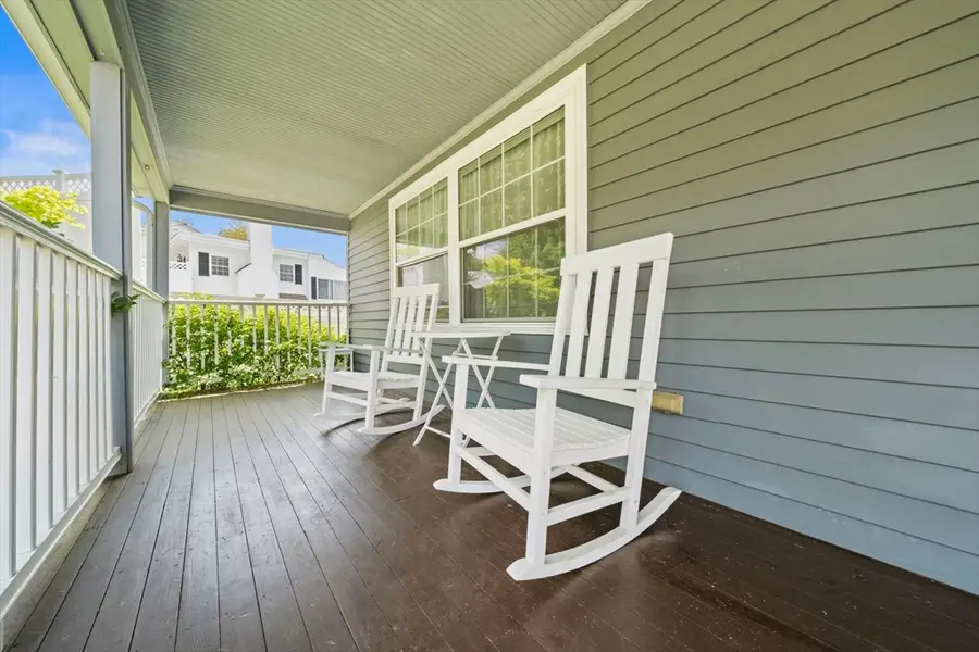718-R Cabot St, Beverly, MA 01915 - #2
