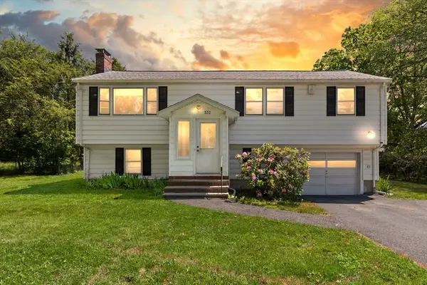 332 Linwood, Brockton, MA 02301