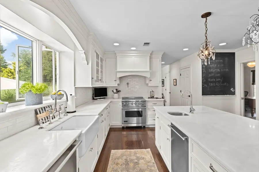 35 Beach Plum Lane, Scituate, MA 02066 - #3