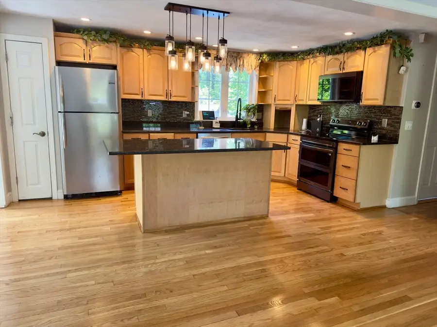 104 Short Street, Easton, MA 02375 - #3