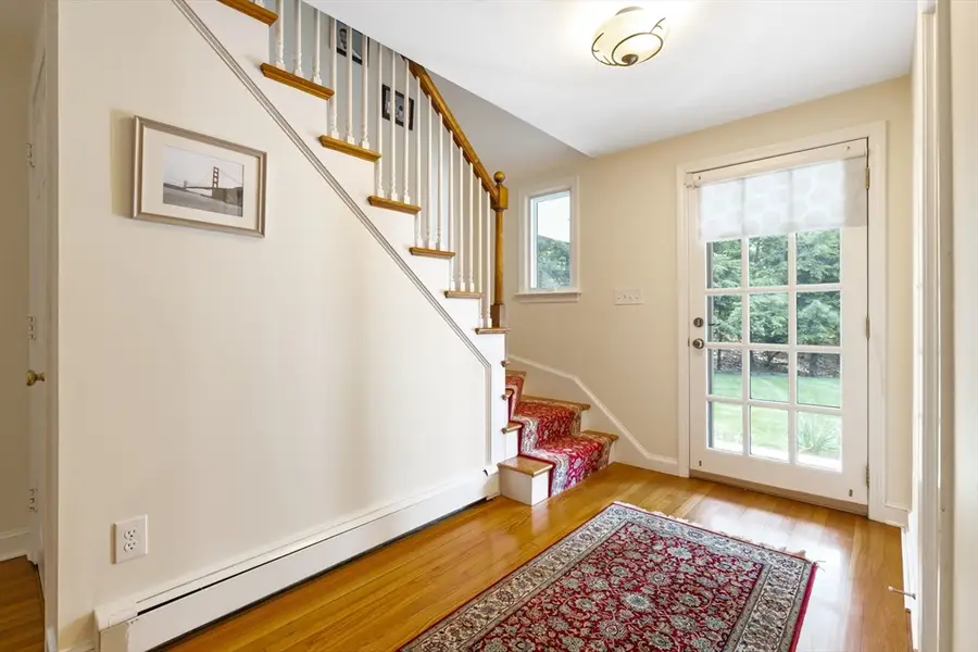 67 Russett Hill Road, Sherborn, MA 01770 - #3