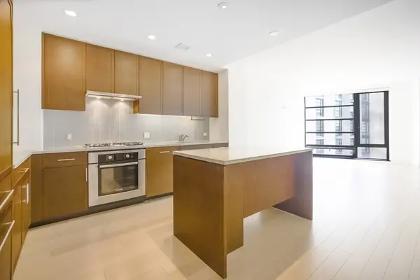 580 Washington St #12E, Boston, MA 02111