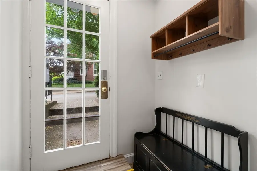 56 Garrison Rd #56, Brookline, MA 02445 - #2