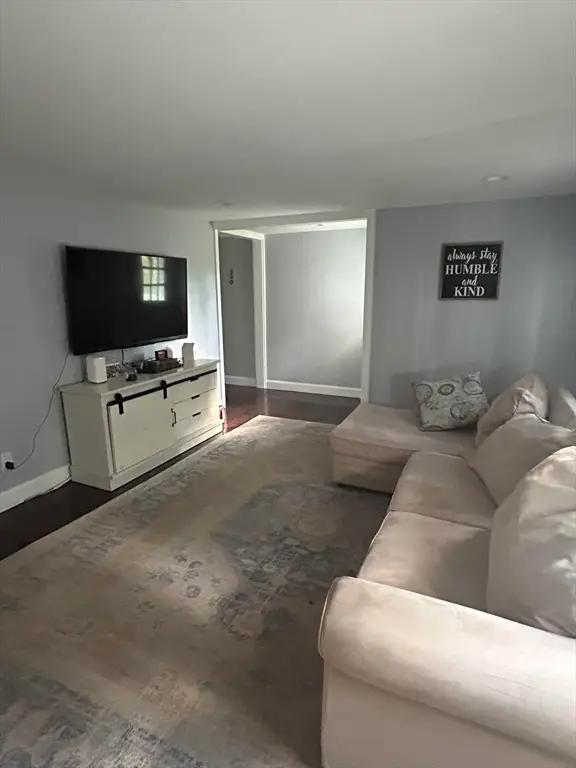 1389 Main St, Lynnfield, MA 01940 - #2