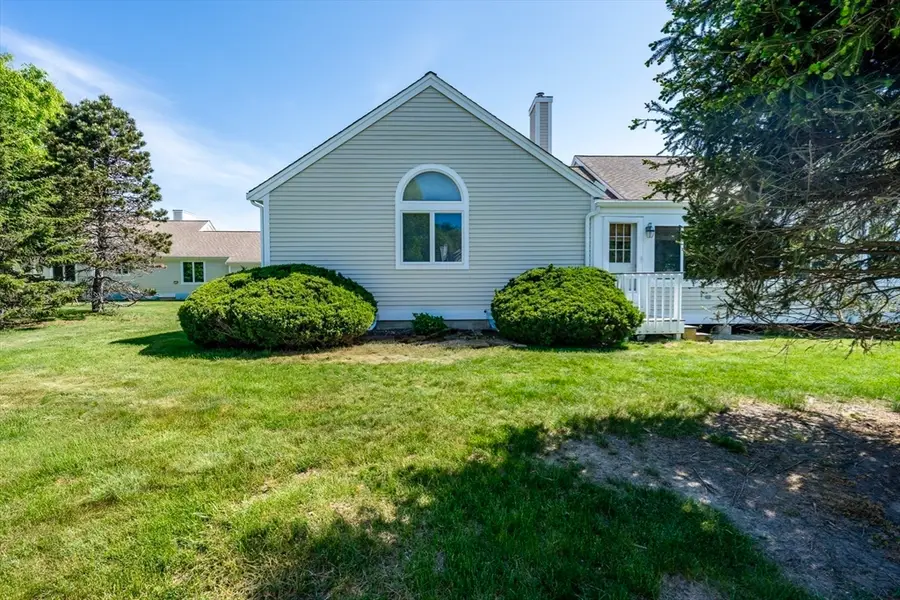 7 Masters Ct #464, Mashpee, MA 02649 - #3