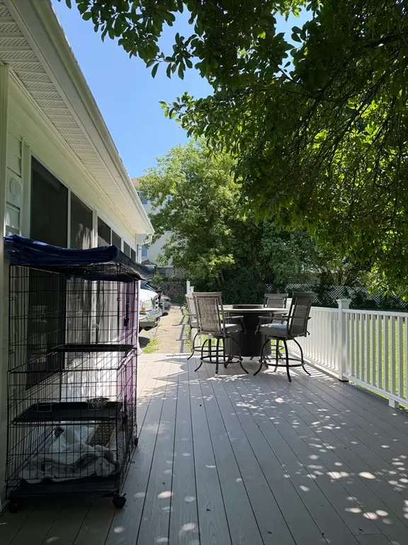 45 Elm St, Webster, MA 01570 - #3