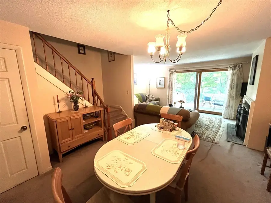 3 Gooseneck #127, Swampscott, MA 01907 - #3