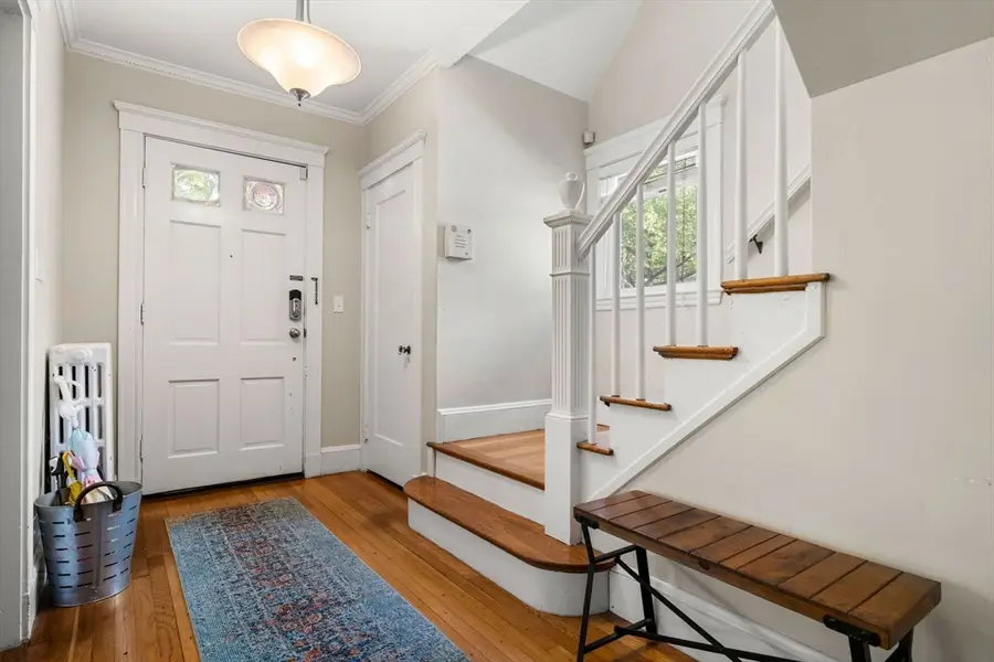 525 Fellsway E, Malden, MA 02148 - #3
