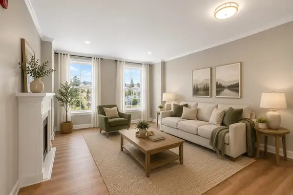 65 Chelsea St #304, Boston, MA 02129