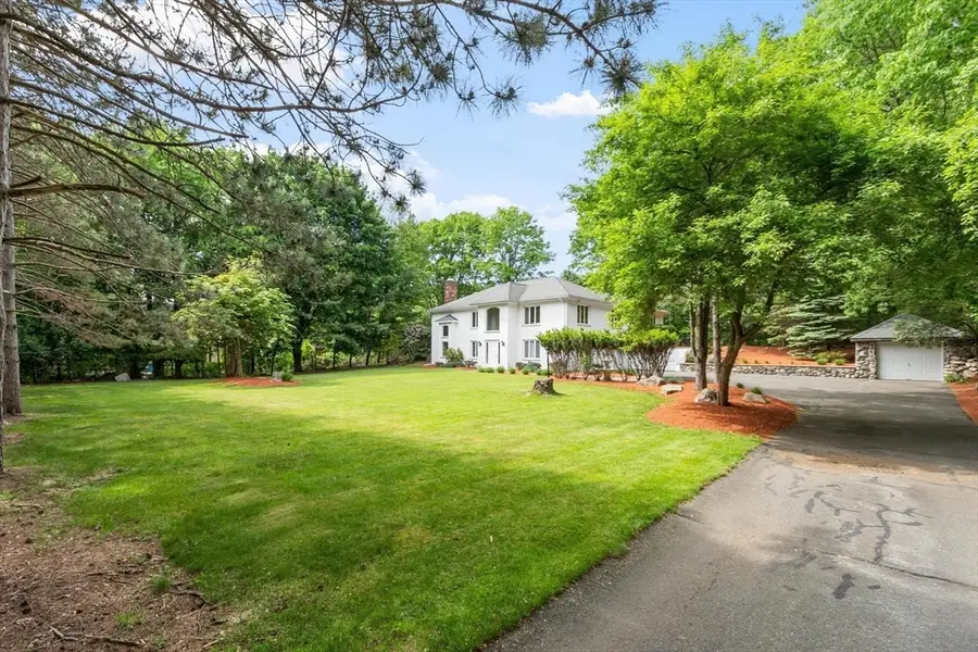 81 Goodale St, Peabody, MA 01960 - #3