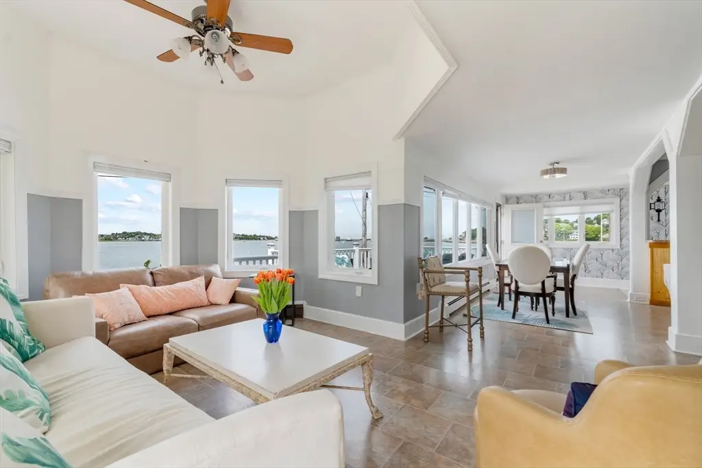158 Cadish Ave, Hull, MA 02045 - #1