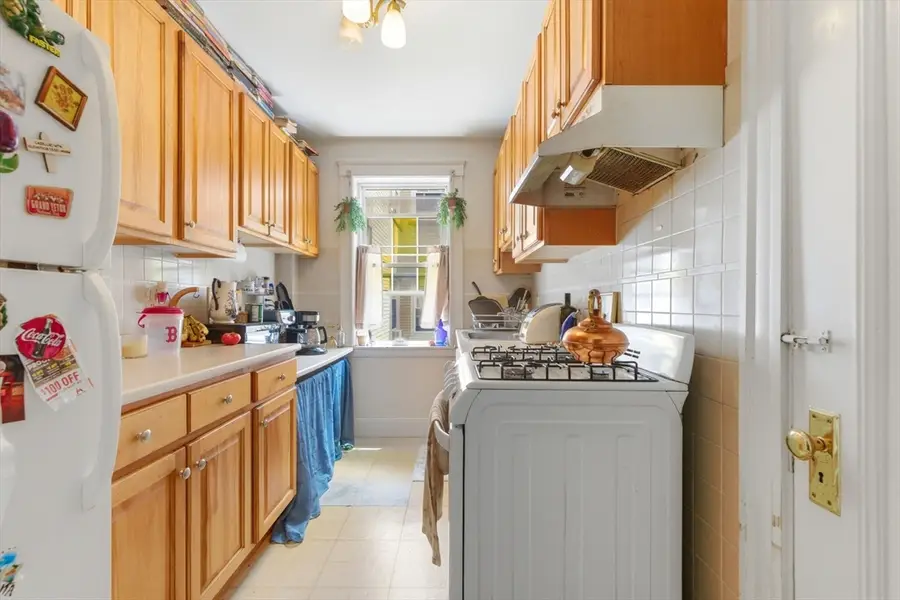 10 Melvin Ave #7, Boston, MA 02135 - #2