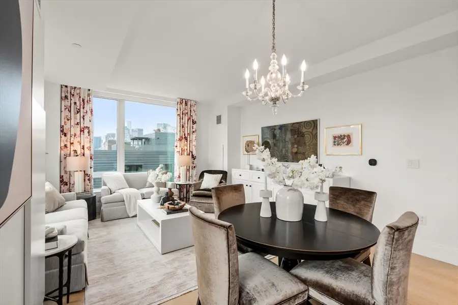 380 Harrison Ave #1118, Boston, MA 02118 - #2