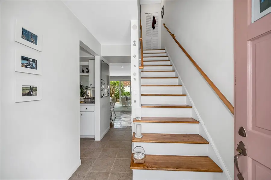1207 Windsor Dr #1207, Framingham, MA 01701 - #3
