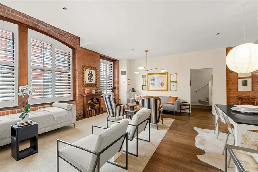 1243 Adams Street #PM309, Boston, MA 02124 - #2