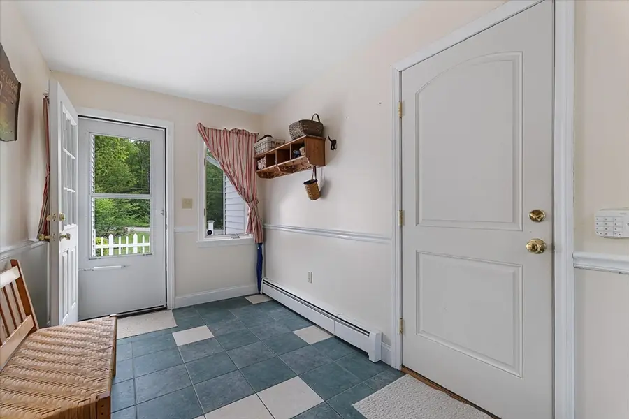 100 Corey Hill Rd, Ashburnham, MA 01430 - #3