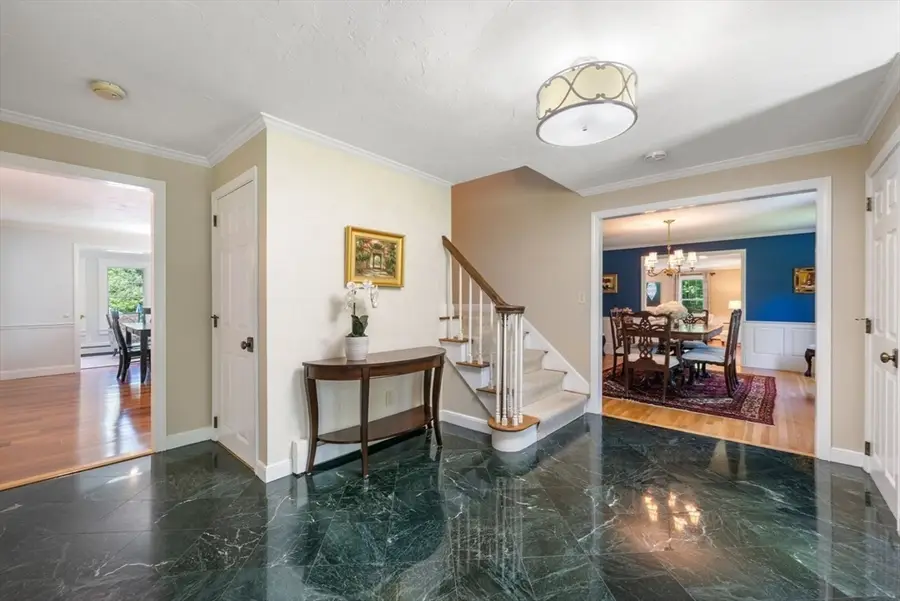 25 Donnelly Dr, Dover, MA 02030 - #3