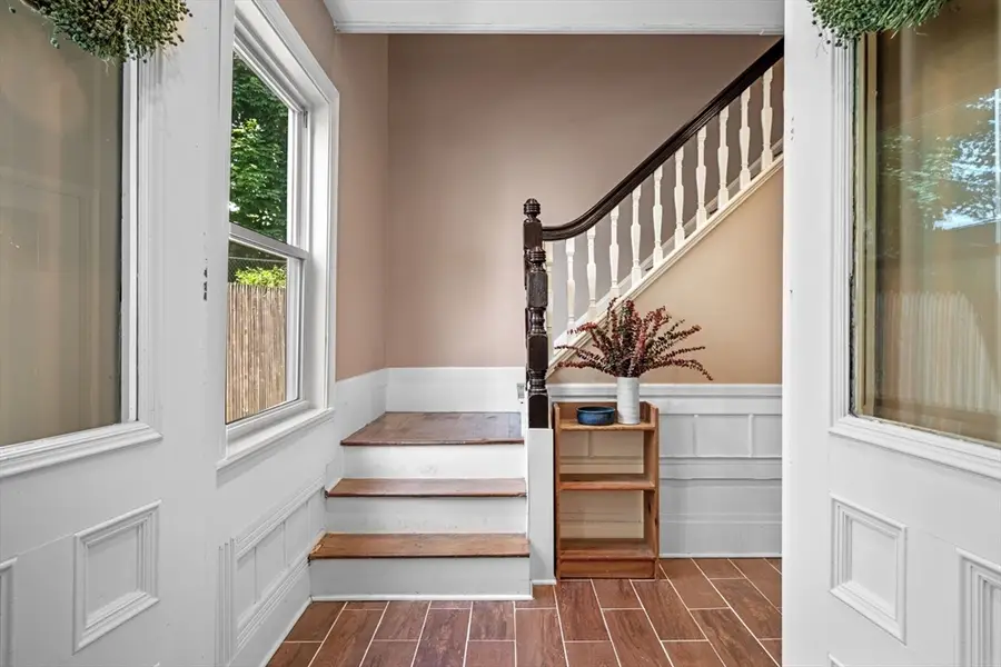 48 High Rock St #1, Lynn, MA 01902 - #3