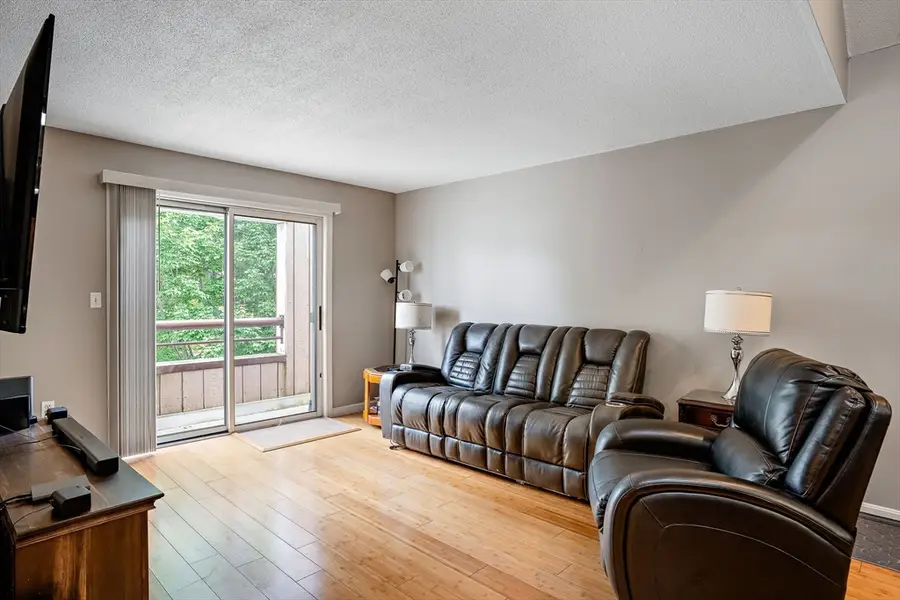 21 Margin St #34, Lynn, MA 01905 - #2